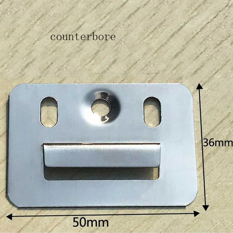 1c