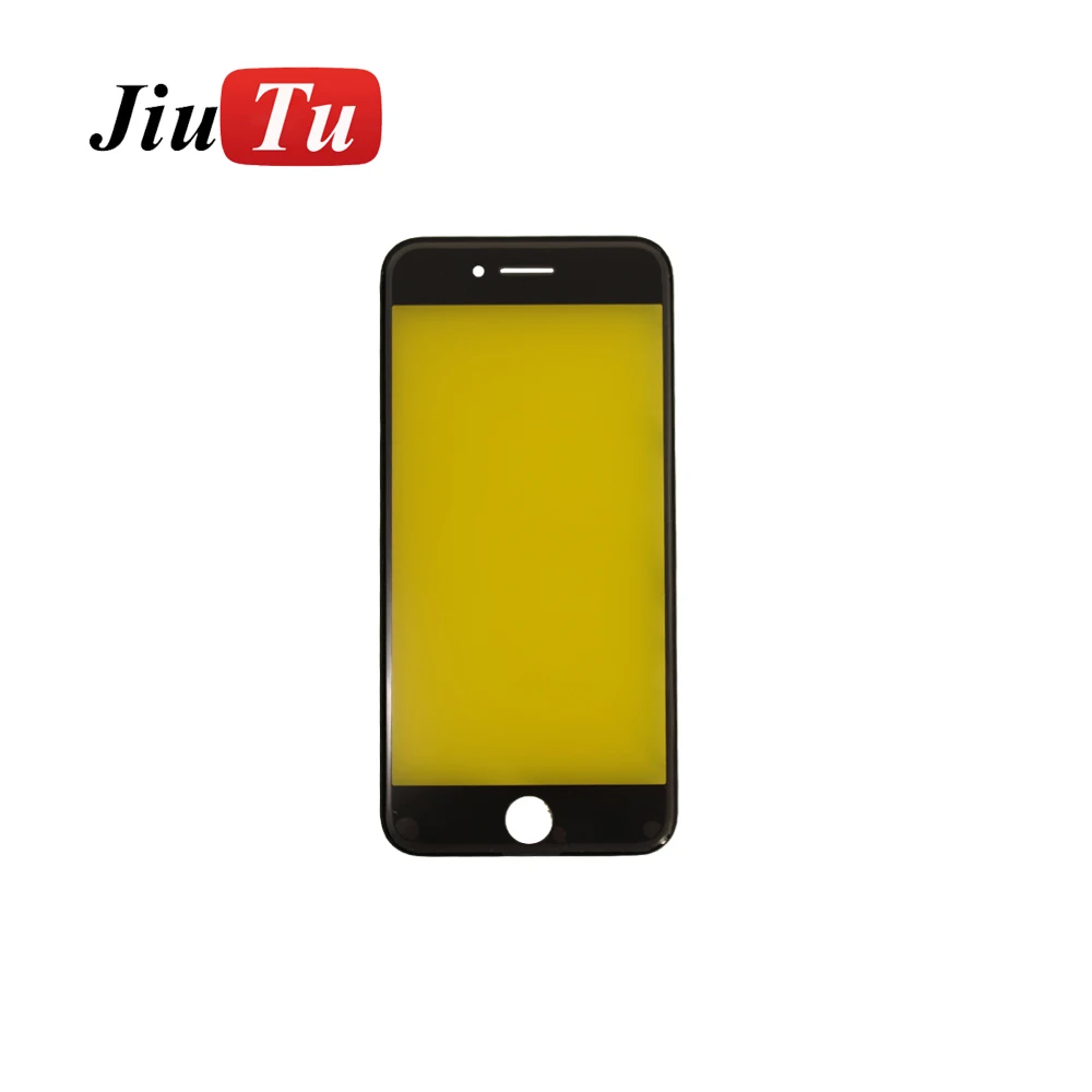 7G Glass+Bezel Frame Original (6)