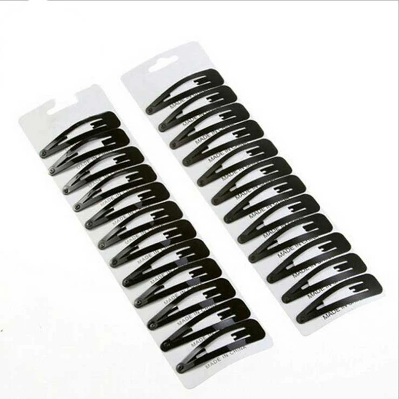 

Wholesale 12PCS/Lot Small Cute Crystal Flowers Metal Hair Claws Hair Clip Girls Fashion Headdress Hair Oranment Hair Accessories