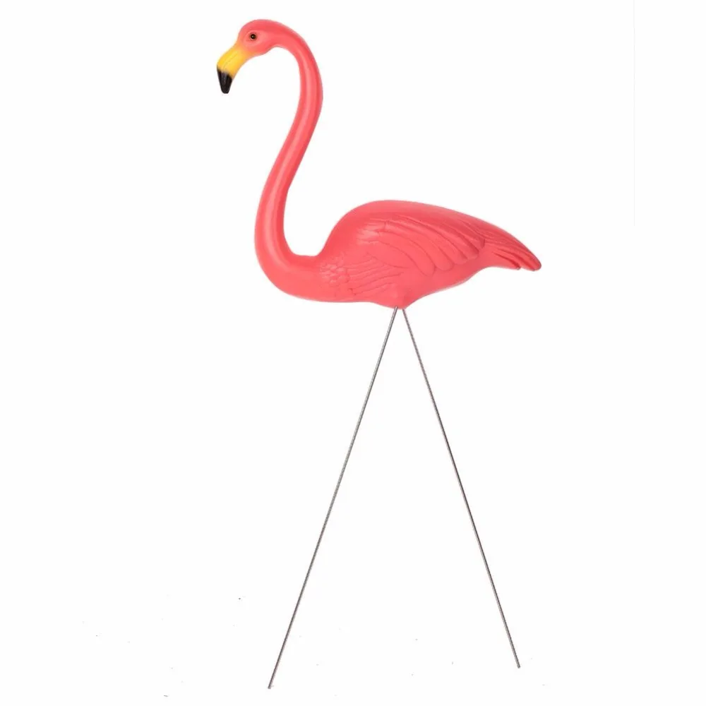 popular pink flamingo garden-buy cheap pink flamingo garden lots popular pink flamingo garden-buy cheap pink flamingo garden lots