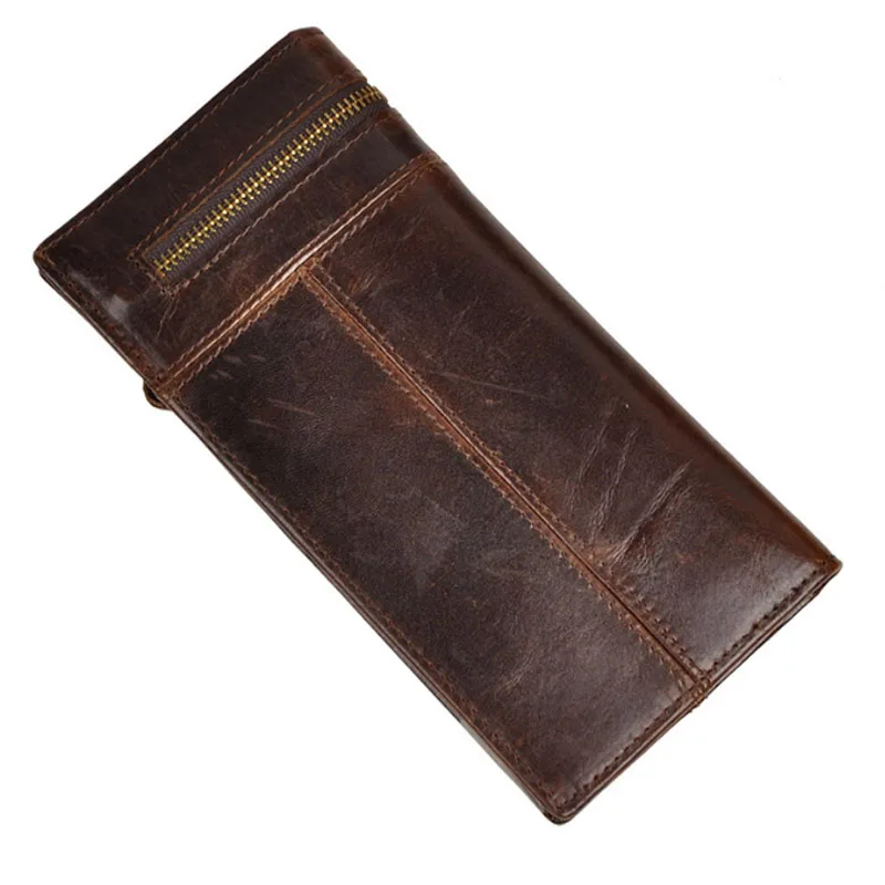 BL234Coffee01
