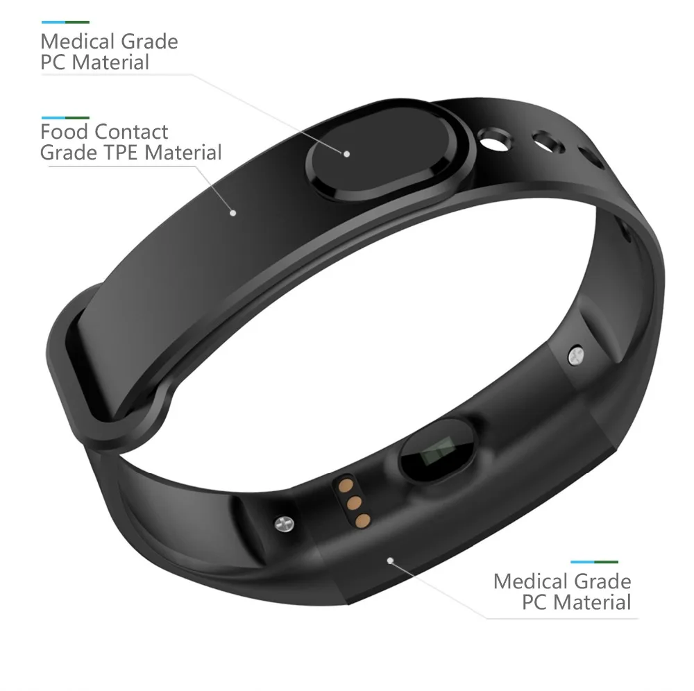 sport smart band (4)