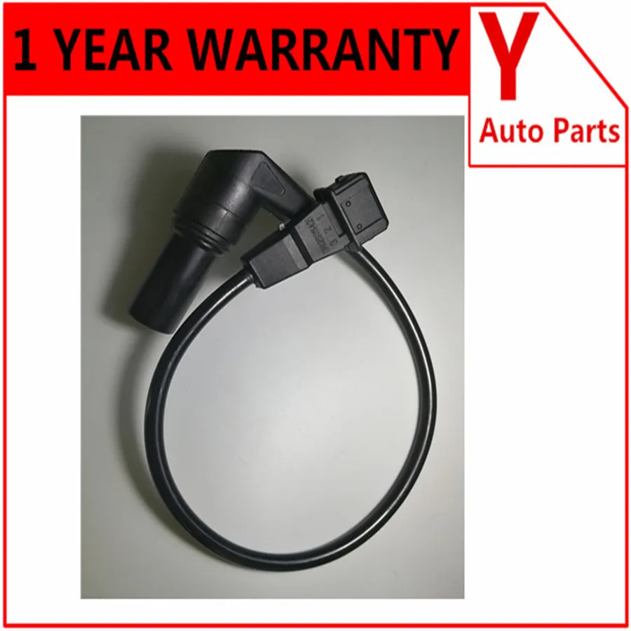 Us 16 46 20 Off Crankshaft Position Sensor For Chevrolet Buick Excelle 1 6 Oem 96253542 Automobiles Motorcycles Interior Parts Position Sensor In