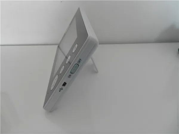 wireless 2.4ghz door phone