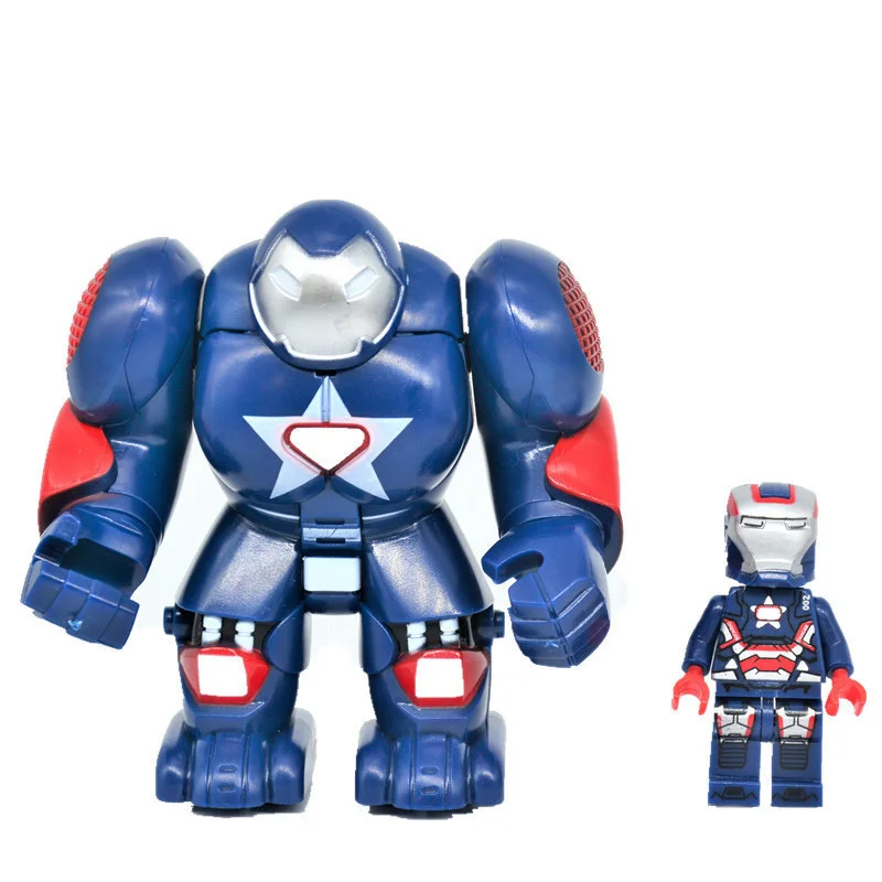 best building and construction toys amazon building and construction toys