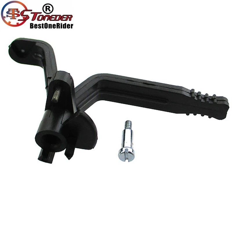 MXJ0292 (13)
