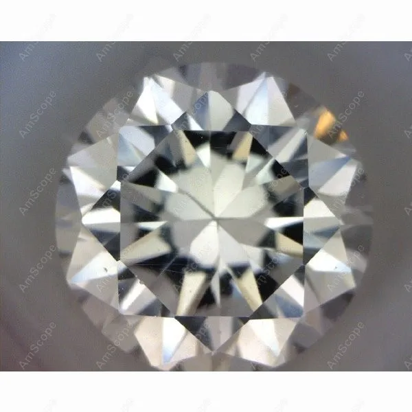 Стереомикроскоп Gem амскоп принадлежности для ювелирных изделий 7X 90X