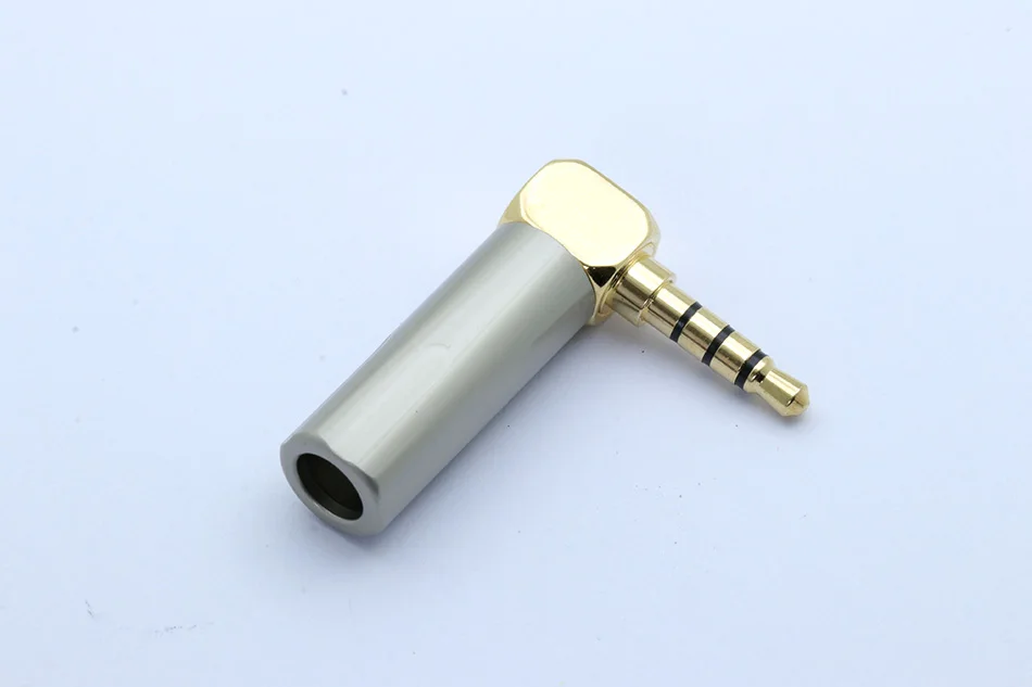 3.5MM RIGHT ANGLE (1)