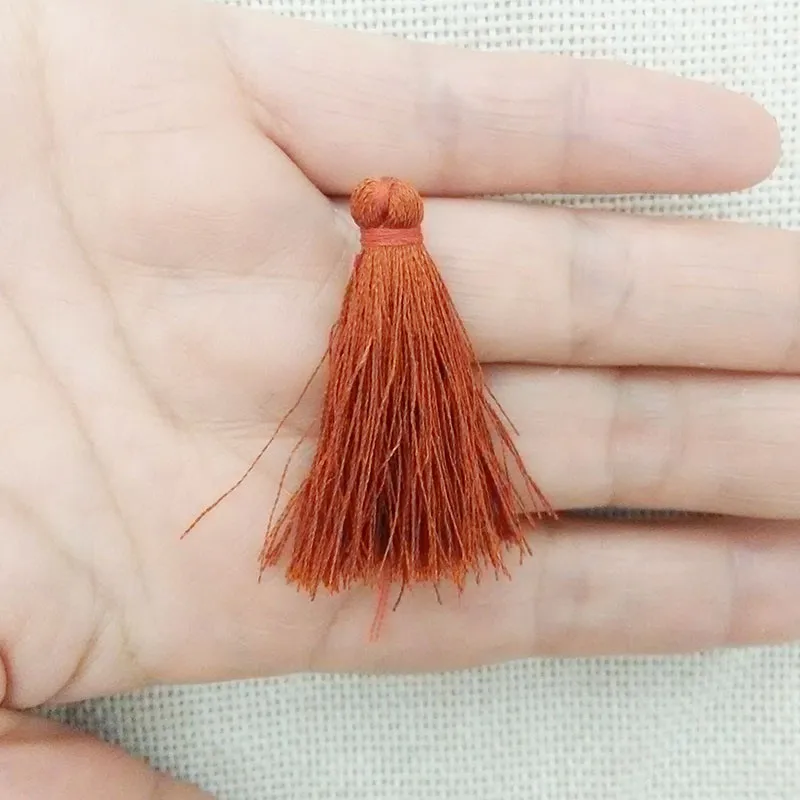 1f