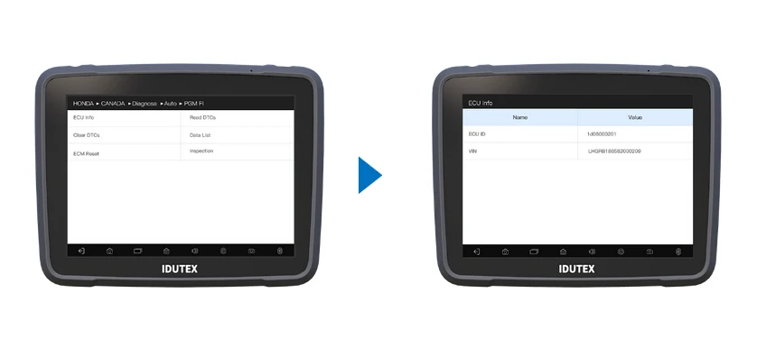 vpecker-e4-multi-functional-tablet-diagnostic-tool-pic-5