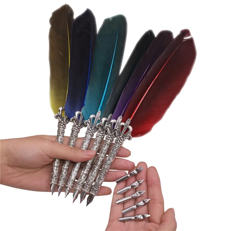 AliWuzn HappyOffice Store - Small Orders Online Store, Hot Selling ...