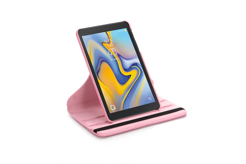 Pink5