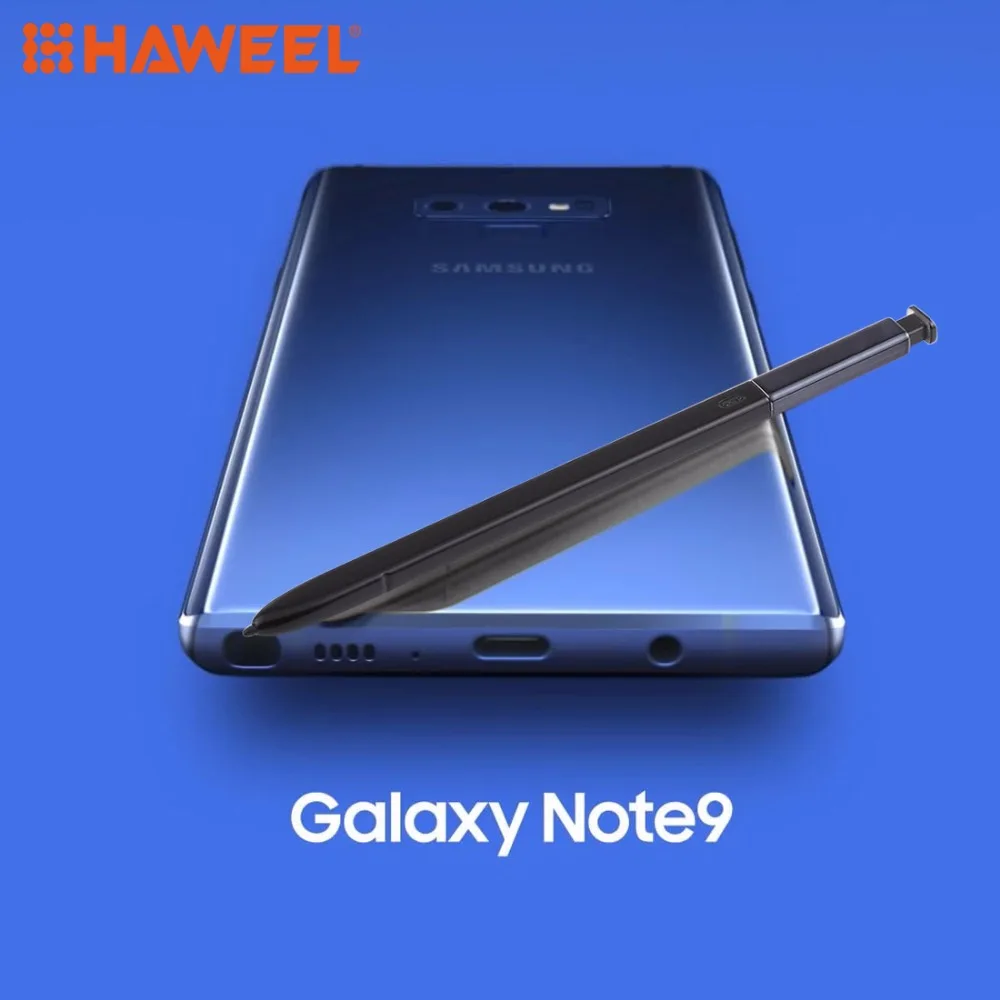 s pen without bluetooth