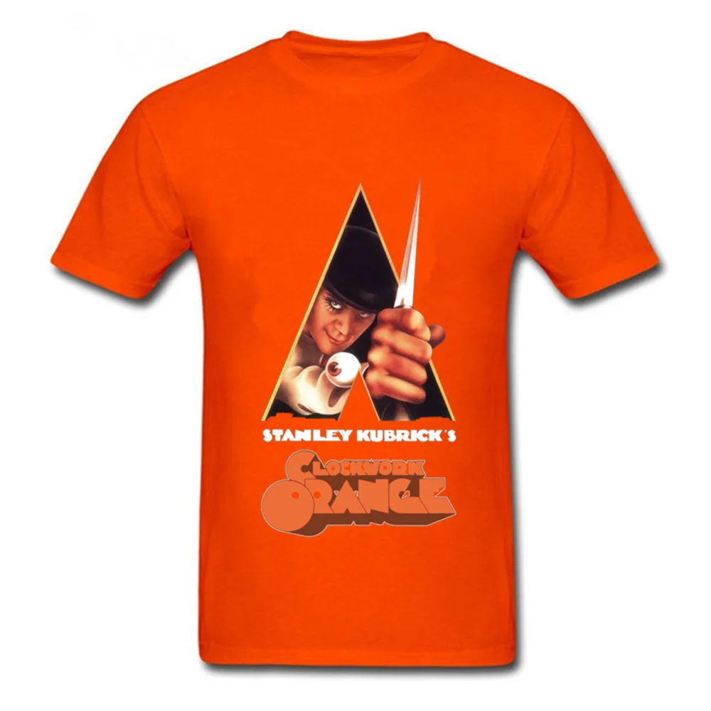 13orange(1)