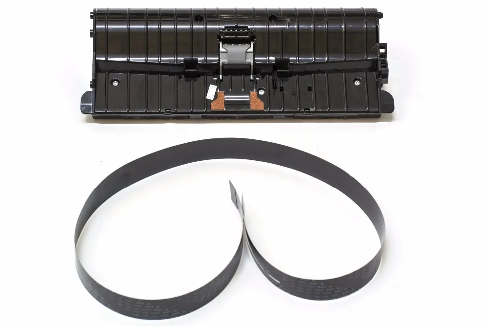 1536 ADF Cable_2