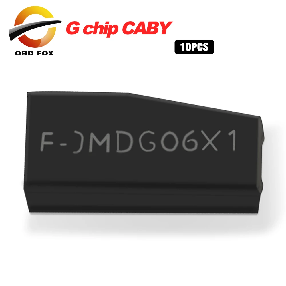 Prix pour Pour FORD 83G Puce pour Handy Bébé À main Clé De Voiture Copie Auto Key Programmeur 10 pcs/lot Livraison gratuite Prix pour Pour FORD 83G Puce pour Handy Bébé À main Clé De Voiture Copie Auto Key Programmeur 10 pcs/lot Livraison gratuite