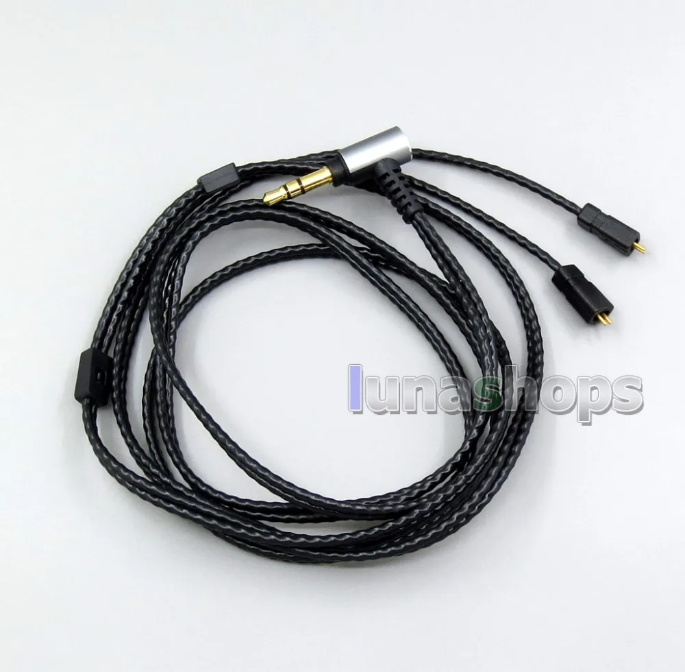 19-tf10--dd-1