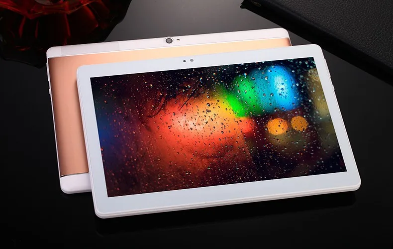 Lowest Price Free shipping 2017 Newest 10 inch 3G 4G Lte Tablet PC Ocat Core 4GB RAM 64GB ROM Dual SIM Card Android 6.0 IPS tablet PC 10 10.1 Lowest Price Free shipping 2017 Newest 10 inch 3G 4G Lte Tablet PC Ocat Core 4GB RAM 64GB ROM Dual SIM Card Android 6.0 IPS tablet PC 10 10.1