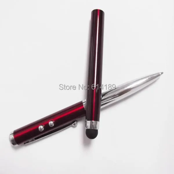 4 in 1 Pen-15.JPG