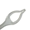 1PCS Reach Grabber Tool 40cm Foldable Garbage Pick Up Tool Grabber Reacher Stick Reaching Grab Extend 6