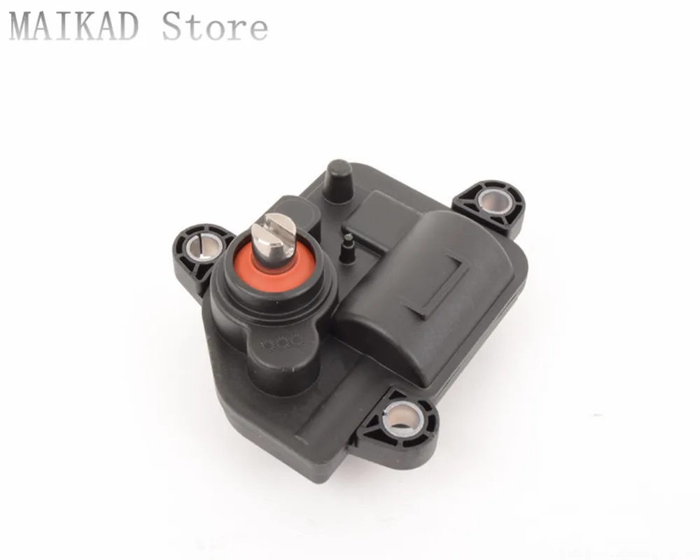 

Exhaust Flap Actuator for BMW F36 418i 420i 428i 430i 435i 440i 418d 420d 425d 430d 420iX 428iX 430iX 435iX 18308632154
