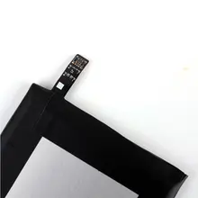 100% Original For Lenovo P70 Battery BL234 4000mAh li-ion Back-up Battery for Lenovo P70 P70t P70-T Smartphone 100% Original For Lenovo P70 Battery BL234 4000mAh li-ion Back-up Battery for Lenovo P70 P70t P70-T Smartphone
