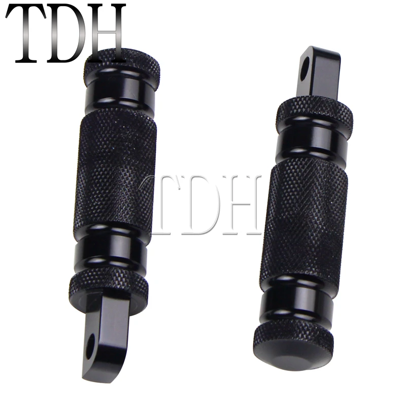 FP-3082-BK(3) fp-3082-bk(3)05