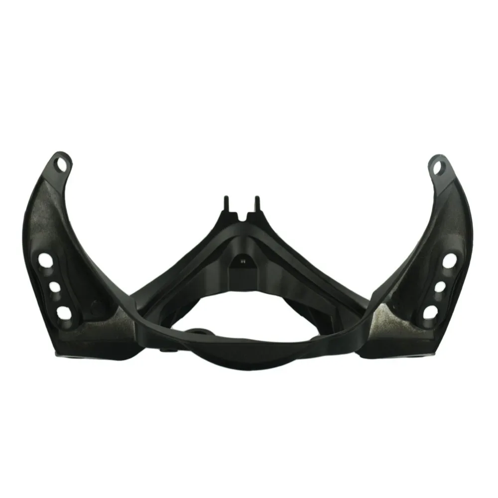 CS0258 (4)