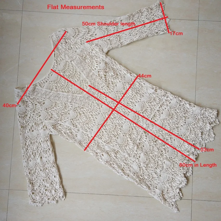 HTB1jwhgQFXXXXaTaXXXq6xXFXXXz