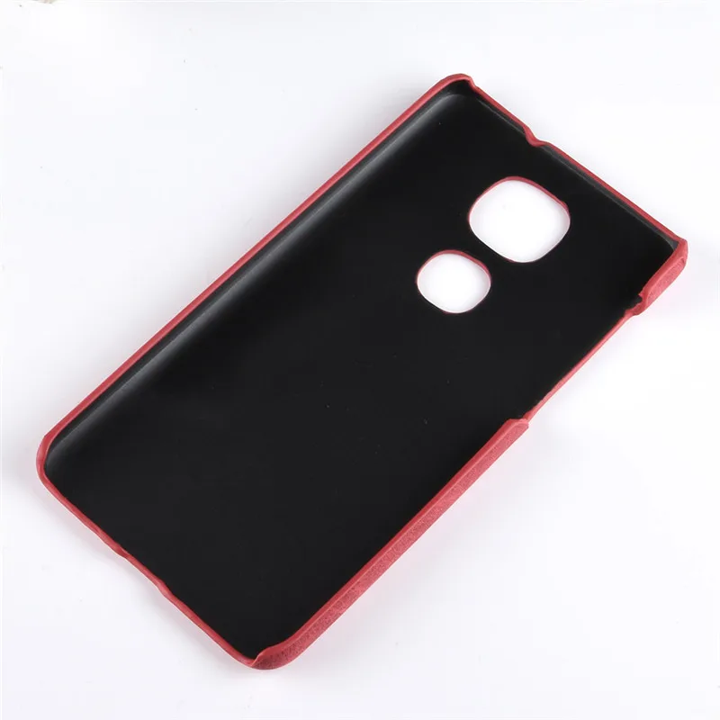 Leeco Le Pro 3 Ai Edition (11)