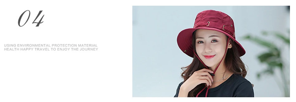 hat300_38