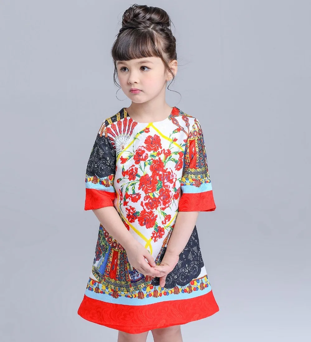 Italian Traditional Clothing For Kids | www.pixshark.com ...