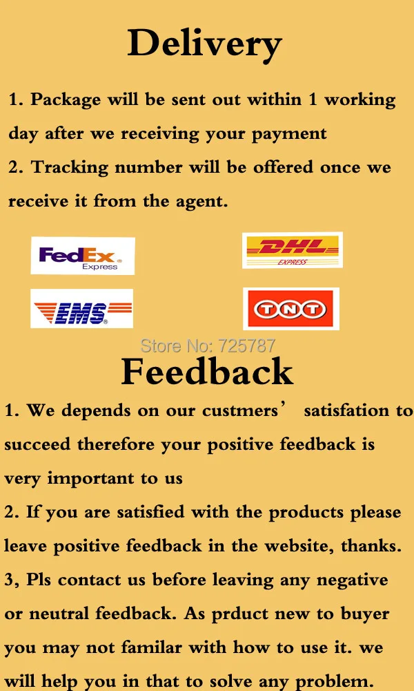 delivery2.jpg