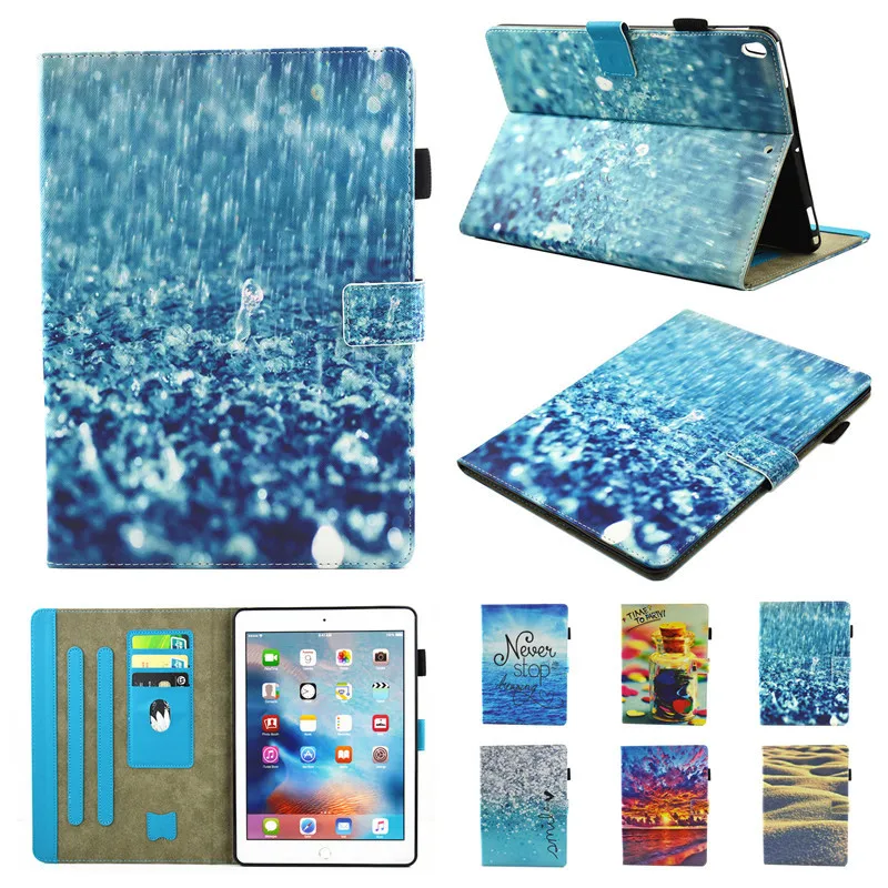 ipad 10 (1)