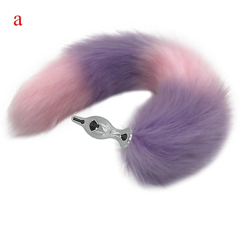 a (7)