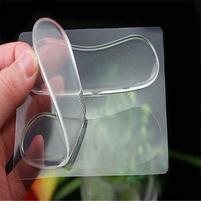 HTB11JfbJFXXXXblXXXXq6xXFXXX1