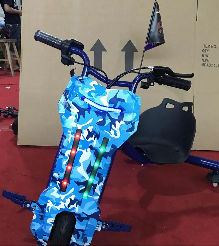 Sale 3 wheel Children Drift scooter children With Music Bluetooth USB skateboard electric scooter for children Free shipping 3 Sale 3 wheel Children Drift scooter children With Music Bluetooth USB skateboard electric scooter for children Free shipping 3