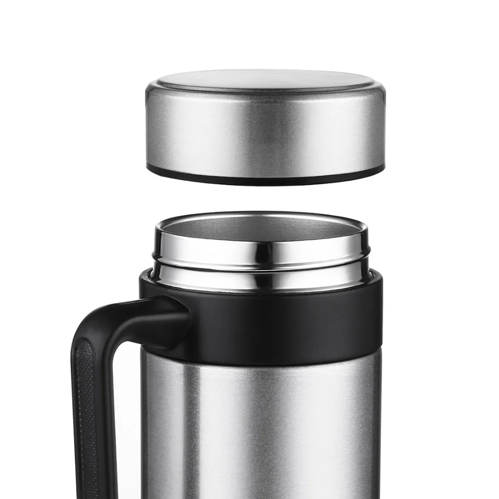 https://ae01.alicdn.com/kf/HTB11JfjKzTpK1RjSZKPq6y3UpXa0/Thermal-Mug-Infuser-400ml-Stainless-Steel-Thermos-Mugs-Office-Cup-With-Handle-With-Lid-Insulated-Tea.jpg