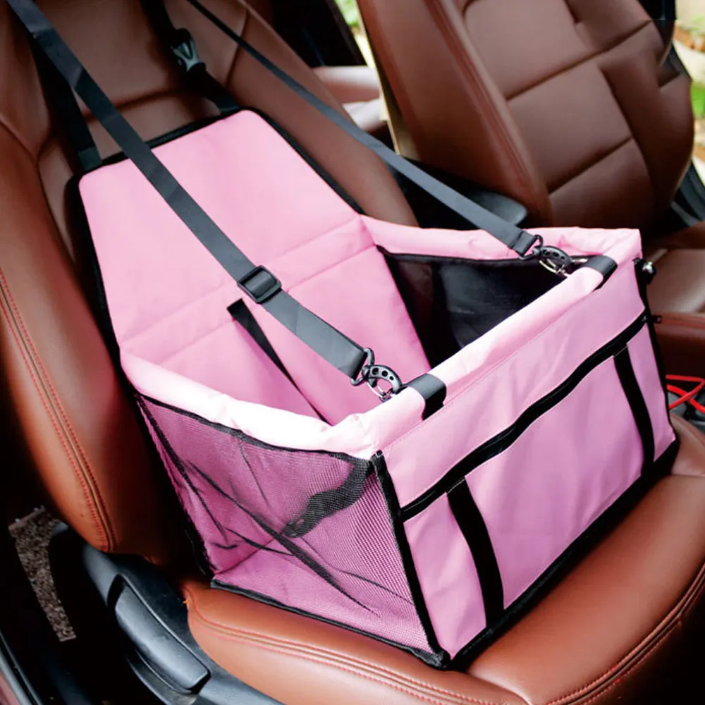 carrying bag for dogs
