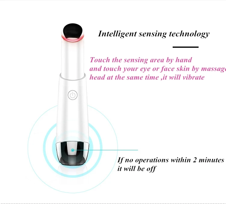 Eye-care-beauty-pen (11)