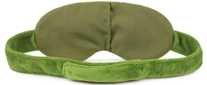 eye mask4