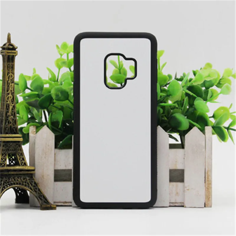 S9 TPU  (2)