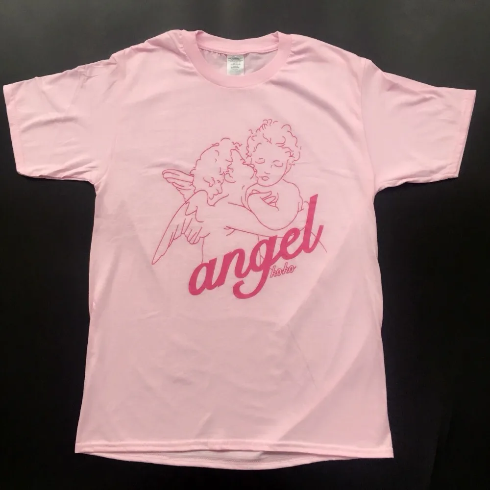 4-angel koko (1)