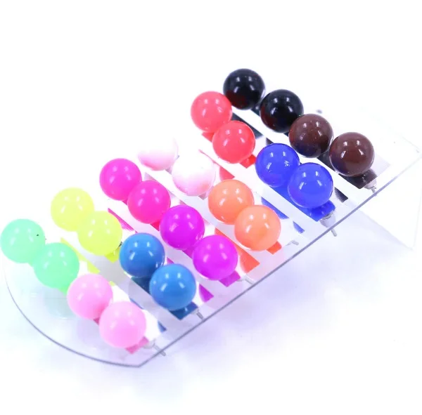 QQ20190412000641