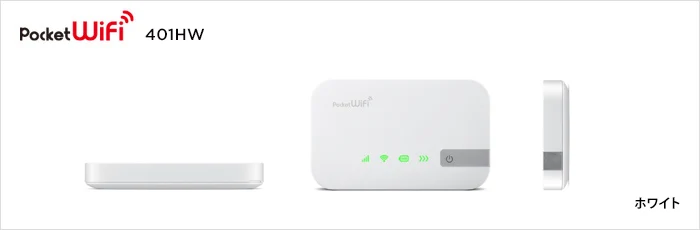 Huawei Unlocked 401hw Let 4g Mobile Broadband Device Wifi Router Huawei 4g Router Unlock Mobile 4g Wifirouter Wifi Aliexpress