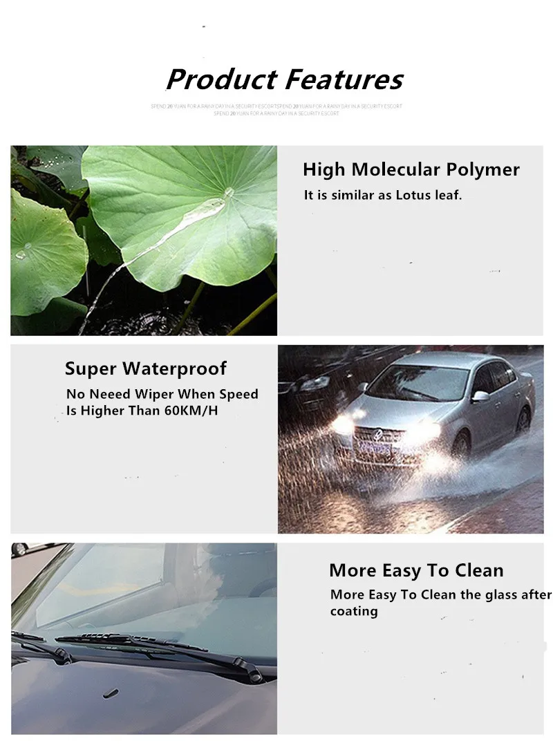 K2-nano-glass-Hydrophobic-Coating