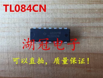 

Freeshipping TL084 TL084CN HM9187 KA2206 KA2206B TDA7480 M81016 M81016P LV1116N LV1116