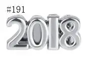 191