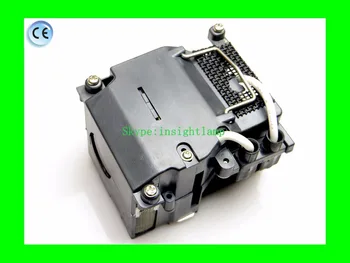 

LT50LP New projector lamp&bulb With Housing/case For LT40 / LT50 / LT50Z / LT85 / LT150 / LT150Z .