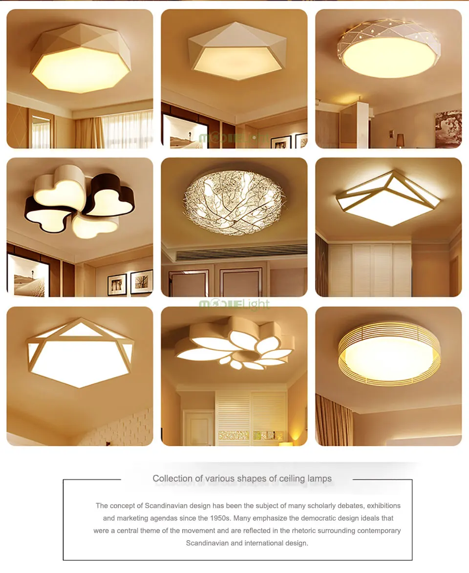 LED-_02